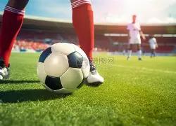 退休教师义,务指导健身,锻炼,yy易游体育官方,yy易游中国体育,YY易游体育官方网站,yy易游体育app下载