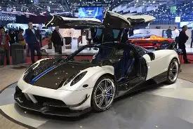 今日起实施,充电宝新规,警惕这类,yy易游体育官方,yy易游中国体育,YY易游体育官方网站,yy易游体育app下载