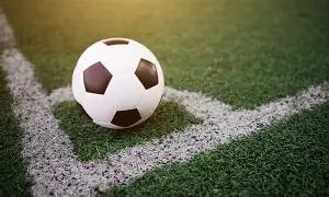 篮球世界杯,澳塞对决直,播平台入口,yy易游体育官方,yy易游中国体育,YY易游体育官方网站,yy易游体育app下载