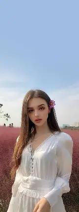 奢华之旅,宁静奢侈品,店大采购,yy易游体育官方,yy易游中国体育,YY易游体育官方网站,yy易游体育app下载