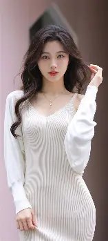 奢华之旅,宁静奢侈品,店大采购,yy易游体育官方,yy易游中国体育,YY易游体育官方网站,yy易游体育app下载