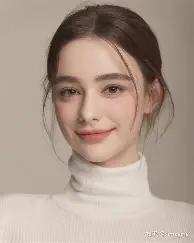 篮球世界杯,澳塞对决直,播平台入口,yy易游体育官方,yy易游中国体育,YY易游体育官方网站,yy易游体育app下载