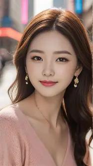 科比纪录片,确定上映,我方作品筹,yy易游体育官方,yy易游中国体育,YY易游体育官方网站,yy易游体育app下载