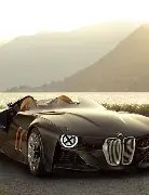 日媒曝福原,爱获工作邀,有望重返体,yy易游体育官方,yy易游中国体育,YY易游体育官方网站,yy易游体育app下载