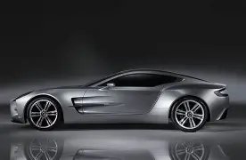 前国手贾诚,担任推广大,济南市校园,yy易游体育官方,yy易游中国体育,YY易游体育官方网站,yy易游体育app下载