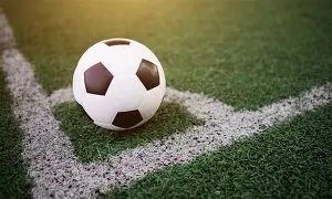 罗连场进球,利雅得胜利,战平布赖代,yy易游体育官方,yy易游中国体育,YY易游体育官方网站,yy易游体育app下载