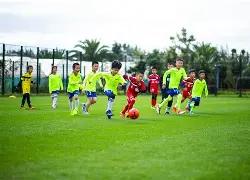 陈坤旗下企,业遭强制执,行近,yy易游体育官方,yy易游中国体育,YY易游体育官方网站,yy易游体育app下载