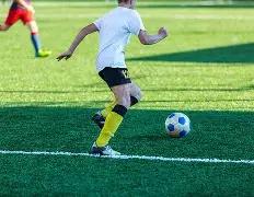 何超莲关注,窦骁新作品,谈及男友吻,yy易游体育官方,yy易游中国体育,YY易游体育官方网站,yy易游体育app下载