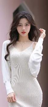 中国青训篮,球迈向国际,水准,yy易游体育官方,yy易游中国体育,YY易游体育官方网站,yy易游体育app下载