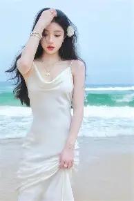 巅峰对决,yy易游中国体育,yy易游体育官方,yy易游体育官方,yy易游中国体育,YY易游体育官方网站,yy易游体育app下载