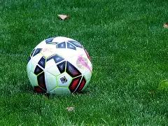 易游中国体,产品,yy易游中国体育,yy易游体育官方,yy易游中国体育,YY易游体育官方网站,yy易游体育app下载