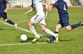 挑战绽放,回味悠长,口味王麻将,yy易游体育官方,yy易游中国体育,YY易游体育官方网站,yy易游体育app下载