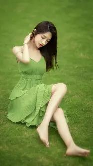 掠夺者电竞,大赛中国区,决赛,yy易游体育官方,yy易游中国体育,YY易游体育官方网站,yy易游体育app下载