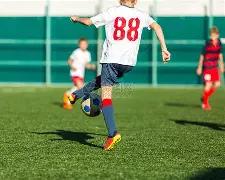 官方确认,沃尔特收购,湖人交易估,yy易游体育官方,yy易游中国体育,YY易游体育官方网站,yy易游体育app下载