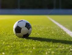 掠夺者电竞,大赛中国区,决赛,yy易游体育官方,yy易游中国体育,YY易游体育官方网站,yy易游体育app下载