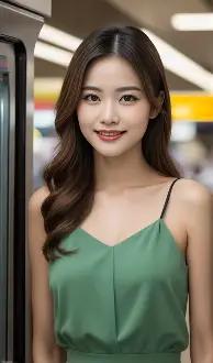 南昌市篮球,联赛县区组,小组赛,yy易游体育官方,yy易游中国体育,YY易游体育官方网站,yy易游体育app下载