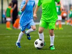 易游中国体,资讯,yy易游中国体育,yy易游体育官方,yy易游中国体育,YY易游体育官方网站,yy易游体育app下载