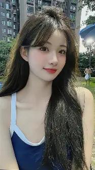 易游中国体,资讯,yy易游中国体育,yy易游体育官方,yy易游中国体育,YY易游体育官方网站,yy易游体育app下载