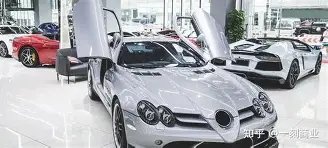 易游中国体,资讯,yy易游中国体育,yy易游体育官方,yy易游中国体育,YY易游体育官方网站,yy易游体育app下载