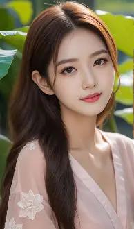 易游中国体,产品,yy易游中国体育,yy易游体育官方,yy易游中国体育,YY易游体育官方网站,yy易游体育app下载