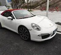 易游中国体,资讯,yy易游中国体育,yy易游体育官方,yy易游中国体育,YY易游体育官方网站,yy易游体育app下载