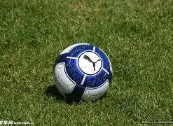 易游中国体,产品,yy易游中国体育,yy易游体育官方,yy易游中国体育,YY易游体育官方网站,yy易游体育app下载