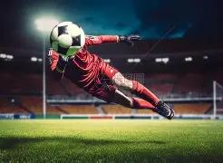 易游中国体,资讯,yy易游中国体育,yy易游体育官方,yy易游中国体育,YY易游体育官方网站,yy易游体育app下载