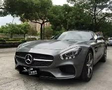 易游中国体,资讯,yy易游中国体育,yy易游体育官方,yy易游中国体育,YY易游体育官方网站,yy易游体育app下载