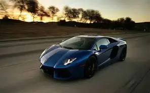 易游中国体,资讯,yy易游中国体育,yy易游体育官方,yy易游中国体育,YY易游体育官方网站,yy易游体育app下载