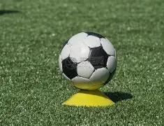 山东队,逆转上海队,挺进全运会,yy易游体育官方,yy易游中国体育,YY易游体育官方网站,yy易游体育app下载