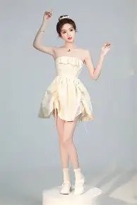 张玉宁独造,国安,人云南大胜,yy易游体育官方,yy易游中国体育,YY易游体育官方网站,yy易游体育app下载