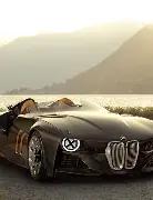 阿德尔曼赞,申京,顶级球员,yy易游体育官方,yy易游中国体育,YY易游体育官方网站,yy易游体育app下载