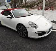 秋信守加盟,棒球女王,担纲新角色,yy易游体育官方,yy易游中国体育,YY易游体育官方网站,yy易游体育app下载