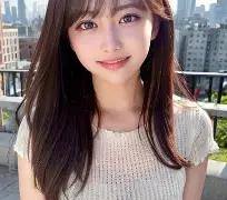 调查赌球,湖人,名球员手机,yy易游体育官方,yy易游中国体育,YY易游体育官方网站,yy易游体育app下载