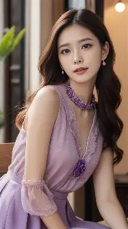 易游中国体,产品,yy易游中国体育,yy易游体育官方,yy易游中国体育,YY易游体育官方网站,yy易游体育app下载