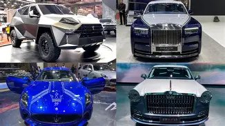 易游中国体,产品,yy易游中国体育,yy易游体育官方,yy易游中国体育,YY易游体育官方网站,yy易游体育app下载