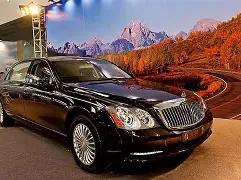 易游中国体,资讯,yy易游中国体育,yy易游体育官方,yy易游中国体育,YY易游体育官方网站,yy易游体育app下载