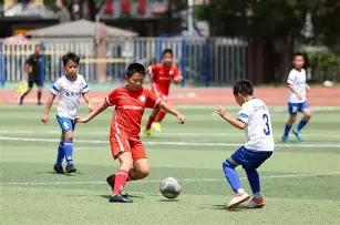 易游中国体,产品,yy易游中国体育,yy易游体育官方,yy易游中国体育,YY易游体育官方网站,yy易游体育app下载