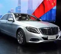 易游中国体,资讯,yy易游中国体育,yy易游体育官方,yy易游中国体育,YY易游体育官方网站,yy易游体育app下载