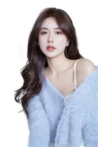 易游中国体,资讯,yy易游中国体育,yy易游体育官方,yy易游中国体育,YY易游体育官方网站,yy易游体育app下载