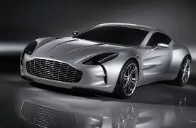 易游中国体,产品,yy易游中国体育,yy易游体育官方,yy易游中国体育,YY易游体育官方网站,yy易游体育app下载