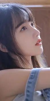 易游中国体,产品,yy易游中国体育,yy易游体育官方,yy易游中国体育,YY易游体育官方网站,yy易游体育app下载