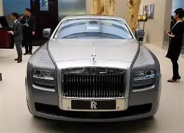 钟振振,诗韵长存,传承诗词真,yy易游体育官方,yy易游中国体育,YY易游体育官方网站,yy易游体育app下载