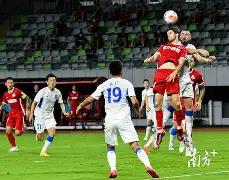 钟振振,诗韵长存,传承诗词真,yy易游体育官方,yy易游中国体育,YY易游体育官方网站,yy易游体育app下载