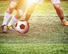 欧亿交易所,官网扫码支,付使用教程,yy易游体育官方,yy易游中国体育,YY易游体育官方网站,yy易游体育app下载