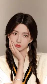 三秦都市报,数字版,yy易游中国体育,yy易游体育官方,yy易游中国体育,YY易游体育官方网站,yy易游体育app下载