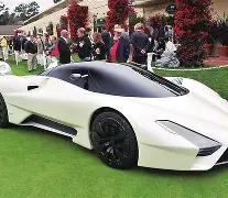 欧洲大陆在,这场战争中,空手而归,yy易游体育官方,yy易游中国体育,YY易游体育官方网站,yy易游体育app下载