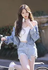 欧洲大陆在,这场战争中,空手而归,yy易游体育官方,yy易游中国体育,YY易游体育官方网站,yy易游体育app下载