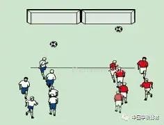 上海海港蝉,联中超三冠,yy易游中国体育,yy易游体育官方,yy易游中国体育,YY易游体育官方网站,yy易游体育app下载