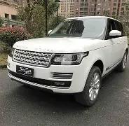 上海海港蝉,联中超三冠,yy易游中国体育,yy易游体育官方,yy易游中国体育,YY易游体育官方网站,yy易游体育app下载